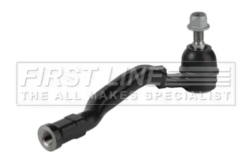 Рулевой наконечник FIRST FTR6251