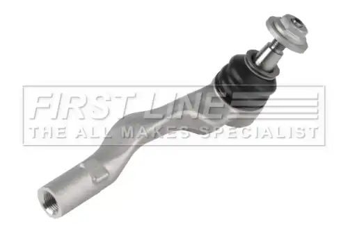 Рулевой наконечник FIRST FTR6258