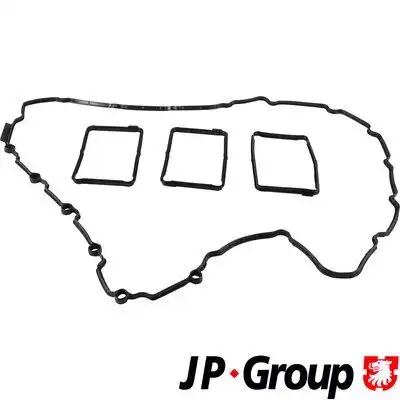 Прокладка ГБЦ JP 1419201000