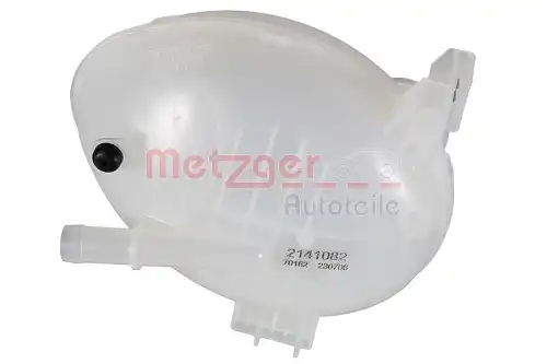 Расширительный бачок METZGER 2141082
