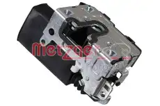 Замок двери 2314535 METZGER