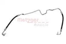 Шланг ГУР METZGER 2361190