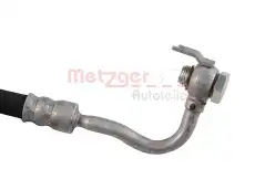 Шланг ГУР METZGER 2361190