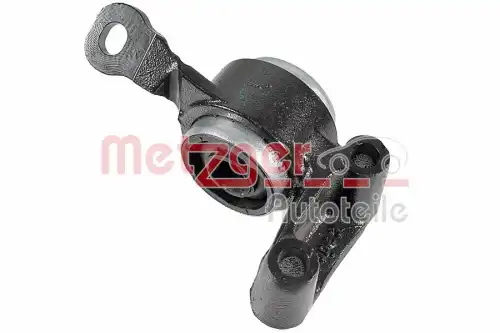 Рычаг подвески METZGER 52111601