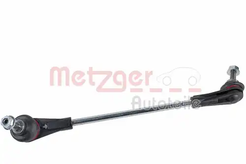 Тяга стабилизатора METZGER 53082801