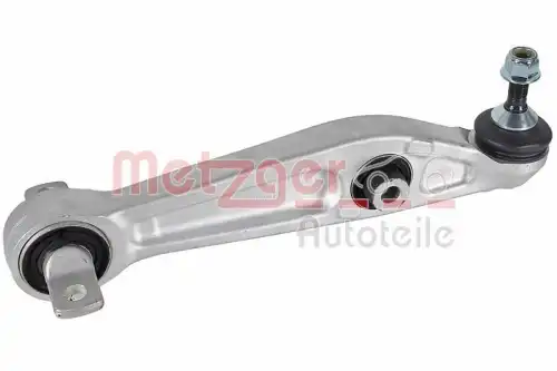 Рычаг подвески METZGER 58170208