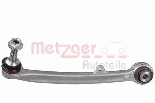 METZGER 58170401
