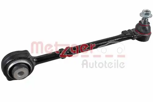 Рычаг подвески METZGER 58170608