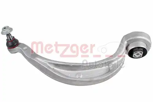 METZGER 58170901