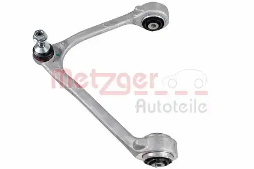 METZGER 58171701