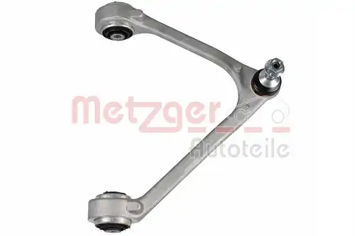 METZGER 58171802