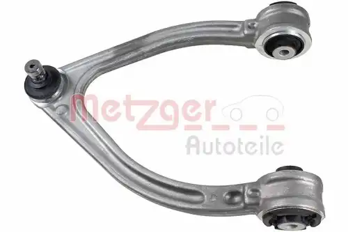 Рычаг подвески METZGER 58172001
