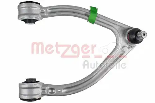 Рычаг подвески METZGER 58172102