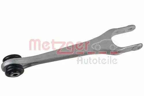 Рычаг подвески METZGER 58172808