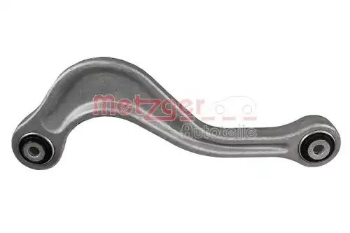 Рычаг подвески METZGER 58173809