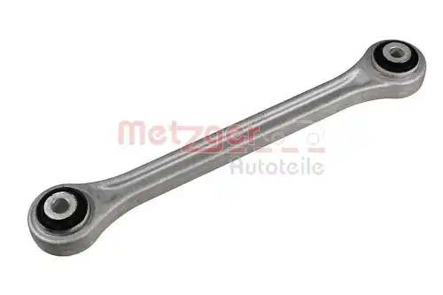 Рычаг подвески METZGER 58173909