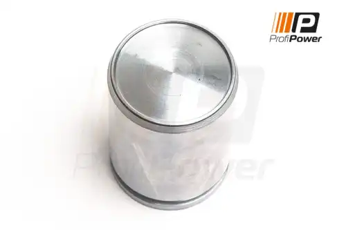 Поршень, корпус скобы тормоза 9B3181 PROFIPOWER