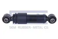 Амортизатор кабины SE-M 18366
