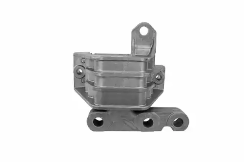 Кронштейн, подвеска двигателя MH45165 MEHA
