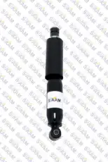 Амортизатор 245640 SIAAM