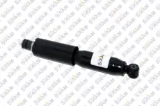 Амортизатор 245640 SIAAM