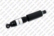 Амортизатор 245640 SIAAM