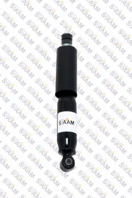 Амортизатор 245640 SIAAM