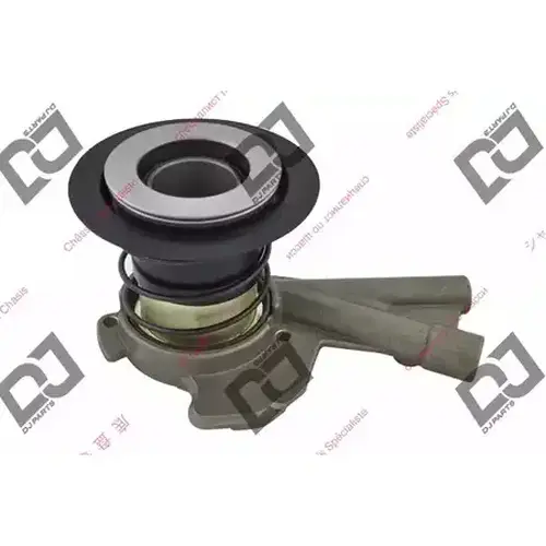 Цилиндр сцепления DJ PARTS CS1112C
