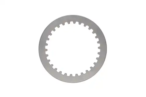 Диск сцепления YAMAHA 5VY163251000
