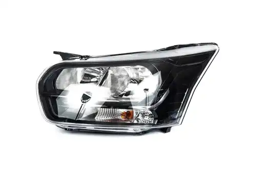 Фара FORD 2639552