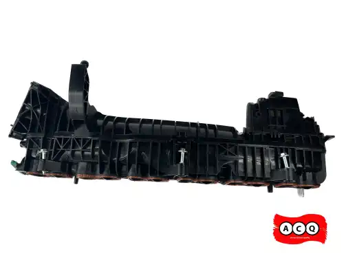 Коллектор AEB1190 ACQ