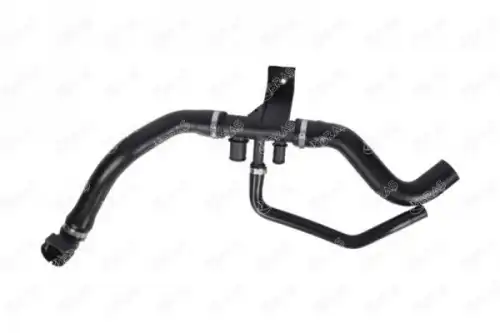 Патрубок ДВС BOXER/JUMPER/DUCATO III 14821 IBRAS