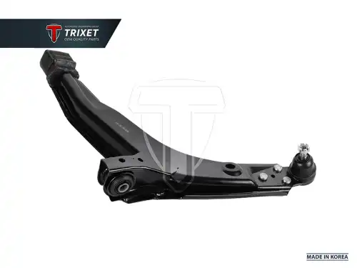 Рычаг подвески TRIXET D1008CA