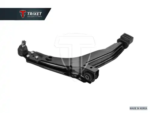 Рычаг подвески TRIXET D1009CA