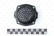 Картридж осушителя ZEVS HDS060 H=
