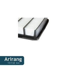 Фильтр воздушный ARIRANG ARG321233
