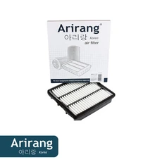 Фильтр воздушный ARIRANG ARG321233