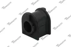 https://img.armtek.ru/img/article/645/64509678/230x230/64509678_0.webp