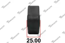 Опора глушителя Tenacity (3295) AMMSB1001