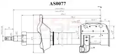 https://img.armtek.ru/img/article/645/64510226/230x230/64510226_0.webp