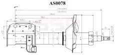 https://img.armtek.ru/img/article/645/64510227/230x230/64510227_0.webp