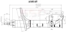 https://img.armtek.ru/img/article/645/64510238/230x230/64510238_0.webp