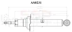 https://img.armtek.ru/img/article/645/64510244/230x230/64510244_0.webp