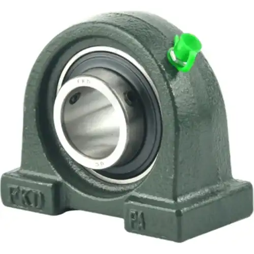Узел в сборе UCPA204 FKD