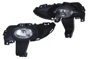 Фара противотуманная PRO-PARTS 34760281