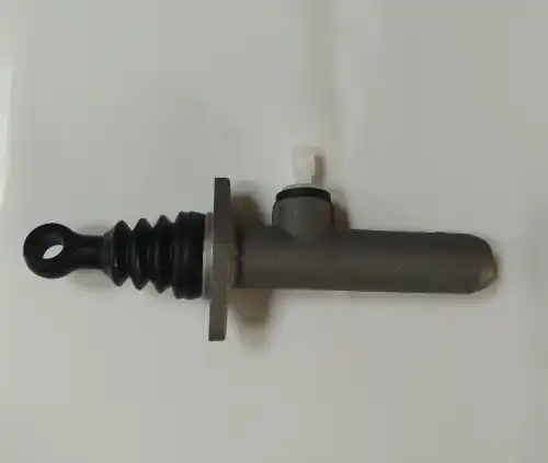 Цилиндр сцепления ZIGLER WHG-626762