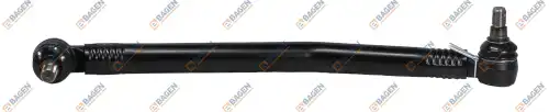 Рулевая тяга BAGEN T361866