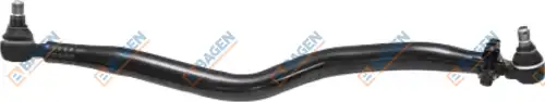 Рулевая тяга BAGEN T361785