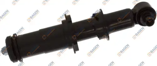 Амортизатор кабины BAGEN T960209