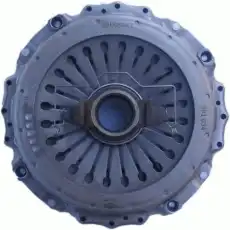 комплект сцепления без диска Volv 091 034 DONMEZ